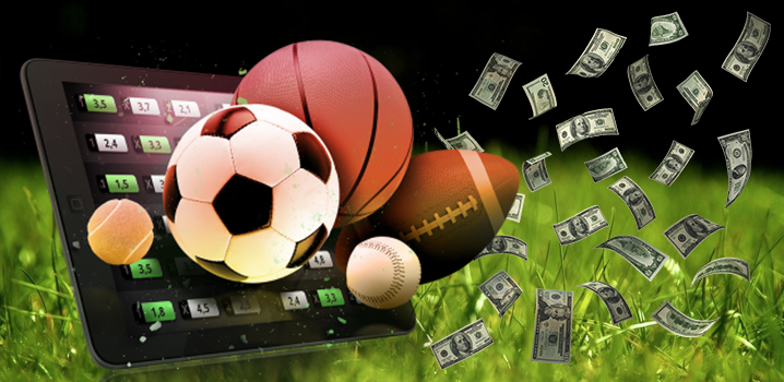 bet on football games free